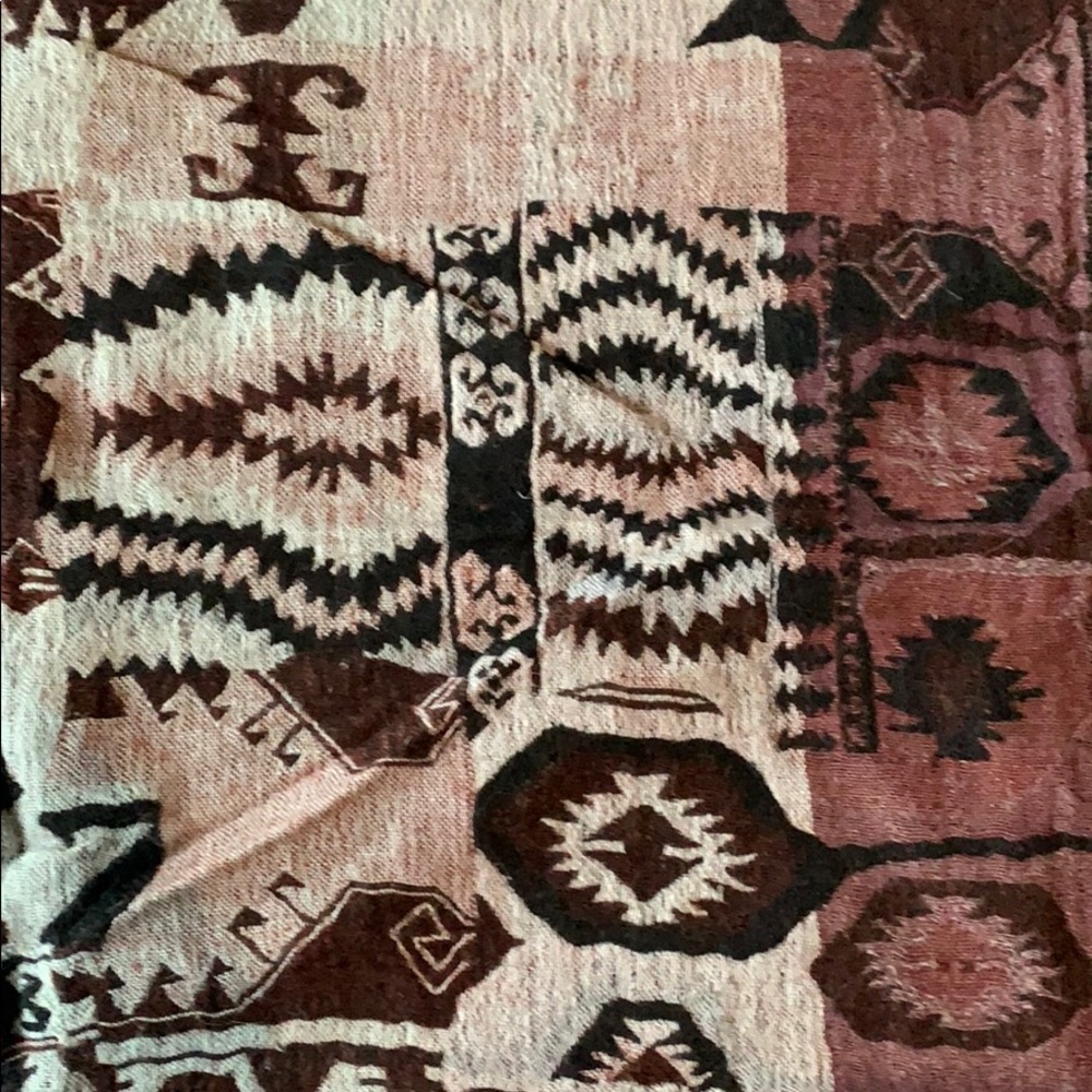 Wilfred Scarf - Picture 2 of 4